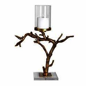 Branches de support de bougie pour décoration de la maison, pièces - Product Image 6