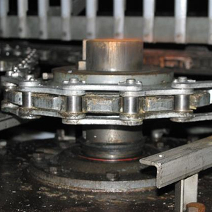 motorcycle chain lubricant lubricante PTEF Conveyor Chain Lube Spray Oil Lubricant Spray Bike Care Motorcycle Bicycle - Product Image 3