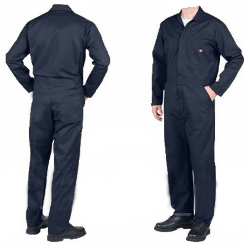 Promoción spanish, Compras online de spanish promocionales, ropa de trabajo  para agr\u0026iacute;cola.alibaba.com