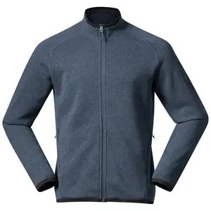 Veste d'hiver en molleton pour hommes, grande taille, Vintage, veste Slim Fit pour hommes, décontracté, épais, Logo personnalisé pour hommes