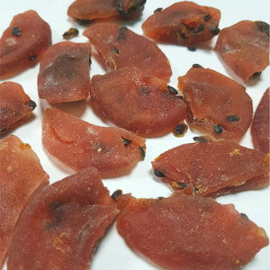 Prix le plus compétitif en séchées au Vietnam passion fruits du Vietnam //mme Rachel: + 84896436456 - Product Image 2