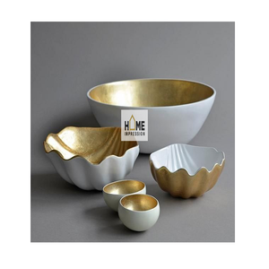 เก้าอี้ทำเล็บเท้า,ทำเล็บเท้าสีขาวหิมะสำหรับนวดหนังแก้วพาวเวอร์สินค้าถาดไม้ระบบสั่นคราฟท์ - Product Image 1