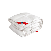 Housse de coussin et d'oreiller, pour hôtel, 5 étoiles, haute qualité