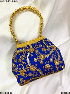 Diseñador étnico bolso - Product Image 3