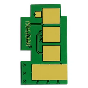 MLT-D203 Printer Chip Reset for Samsung 203 D203S D203L D203E D203U M3320 3820 4020 Compatible Toner Cartridge Chips