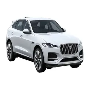 Durable Using Best Price Superior Quality Best Selling Low Price Used JAGUAR Cars all Models/Years