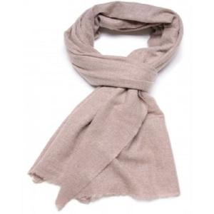 Hiver Écharpe Cachemire Laine En Gros Conception Personnalisée Couleur Écharpes mode Femmes hommes châles De Haute Qualité - Product Image 1