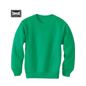 Sudadera de Felpa de Alta Calidad para Hombre, 60% Algodón / 40% Poliéster, Cuello Redondo Personalizado, Manga Larga, con Capucha, Lisa, Estampada, Teñida - Product Image 2
