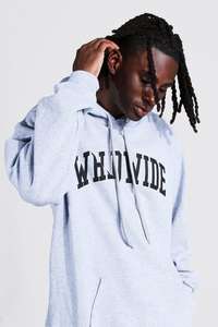 เสื้อสเวตเตอร์เข้ารูประบายความร้อนระบายอากาศได้ดีของผู้ชายเสื้อกีฬาวิ่งจ๊อกกิ้งใส่ลำลองฤดูร้อน - Product Image 3