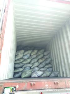 Indonesia <b>Coconut</b> Shell <b>Charcoal</b> 100% Natural <b>Coconut</b> Shell <b>Charcoal</b> - Product Image 6