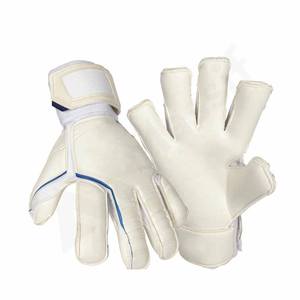 Professionnel Meilleur grade Caoutchouc Injecté Gardien gants - Product Image 6