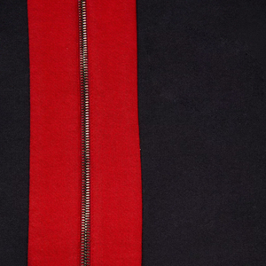 Nouveaux sweats à capuche unisexes personnalisés avec logo, sweats à col rond épais pour hommes, pulls à col rond pour hommes - Product Image 3