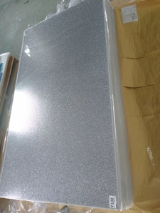 Красочный блеск для украшения, золотой блеск, акрил - Product Image 3