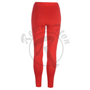 Good Quality Women <b>Legging</b> Custom Logo Women <b>Legging</b> Plain Women <b>Legging</b> in Reasonable Price - Product Image 2