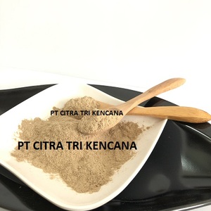 TOP WHITE JOSS POWDER IN Muzon Manila PHILIPPINES ORIGINALLY MADE FROM INDONESIA BARK TREE LITSEA GLUTINOSA VISCOSITY 7000 - Product Image 6
