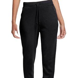 กางเกงวอร์มขายาวสำหรับผู้ชาย,กางเกงขายาวขอบเอวเป็นยางยืดใส่เล่นกีฬา - Product Image 1