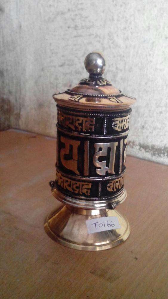 มณฑลเบอร์กันดี