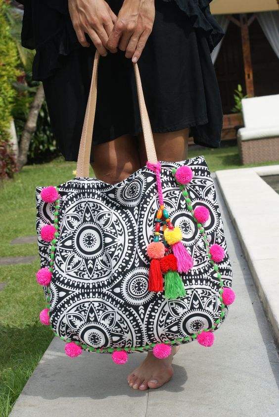 ตามภาพที่แสดง