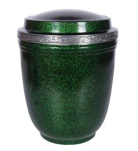 โกศเผาศพยุโรปสำหรับขี้เถ้ามนุษย์ - Product Image 3