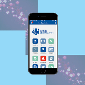 Mobile Appในอินเดีย | บริการพัฒนาแอพเพื่อสุขภาพที่ได้รับรางวัลโดยWebroot Infosoft - Product Image 6