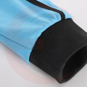 Reasonable Price <b>Men</b> Quick Dry Comfortable <b>Hoodies</b> High Quality <b>hoodies</b> For <b>Men</b> - Product Image 3