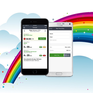 Employee GPS Tracking App Development Company in India | Top Custom GPS Location Tracking App Development Services by Webroot - Product Image 5