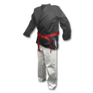 Uniforme de Kick Boxing, traje de boxeo - Product Image 6