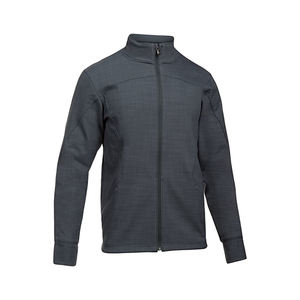 Chaquetas de conchas suaves transpirables de alta calidad, marca privada, precio asequible, diseño personalizado, oferta - Product Image 4