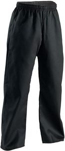 ชุดกิโมโน Bjj Gi สำหรับคาราเต้บราซิล,ดีไซน์กำหนดได้เอง - Product Image 3