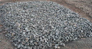 Quặng và khoáng sản/quặng mangan/quặng MN quặng mangan Chất lượng cao từ Nam Mỹ... - Product Image 4