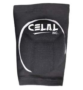 Manches coude et genouillères, genouillères de protection des genoux, adaptées pour la gymnastique, solide - Product Image 6