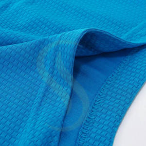 ชุดบาสเก็ตบอลผู้ใหญ่ โพลีเอสเตอร์ 100% แห้งเร็ว รับสกรีนโลโก้ รับสกรีนชื่อทีม สำหรับทีมกีฬา ปี 2025 - Product Image 3