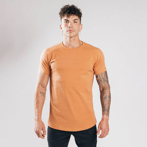 High Quality Fashion Style Breathable <b>T</b>-<b>Shirt</b> Heat <b>Transfer</b> Custom <b>T</b> <b>Shirt</b> Short Sleeve Casual Style Printing Men's <b>T</b> <b>Shirt</b> - Product Image 2