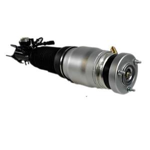 修理キットエアストラットキットエアライドサスペンションHyundai Equus Genesisショックアブソーバーアクセサリーパーツ - Product Image 1