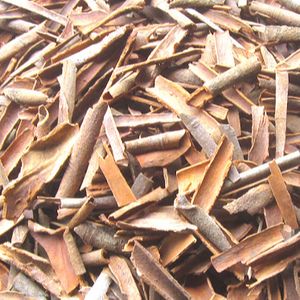 Canela Natural de Vietnam de Primera Calidad, Aroma Intenso, para Procesamiento de Alimentos y Uso Industrial - Product Image 3
