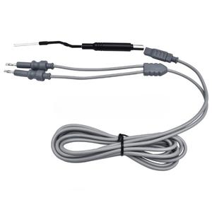 ENT Nasal Bi-Turbinate Reduction Probe - Product Image 5