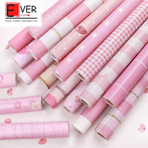 Damasco blanco Anti molde palo en Backsplash RV cocina inteligente Arabesque cáscara y el palo de - Product Image 3