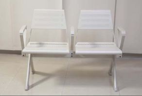 waiting room chairs - Product Image 5