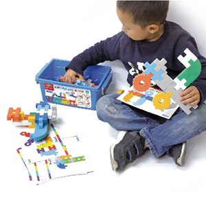 Fun and Creative <b>Puzzle</b> <b>Game</b> for Kids Eva Jigsaw <b>Puzzles</b> - Product Image 2