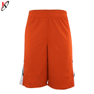 Uniforme de Baloncesto Personalizado de Alta Gama, Diseño Sublimado de Secado Rápido, Transpirable, Sostenible, Tallas Grandes, Conjunto con Nombre de Equipo Personalizado - Product Image 4