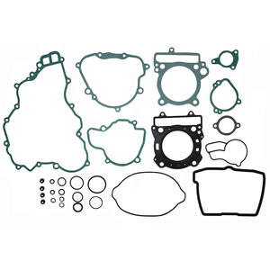Taiwan Moto Complet Joint Kit Pour KTM SX-F 250, XC-F 250, XC-FW 250 - Product Image 1