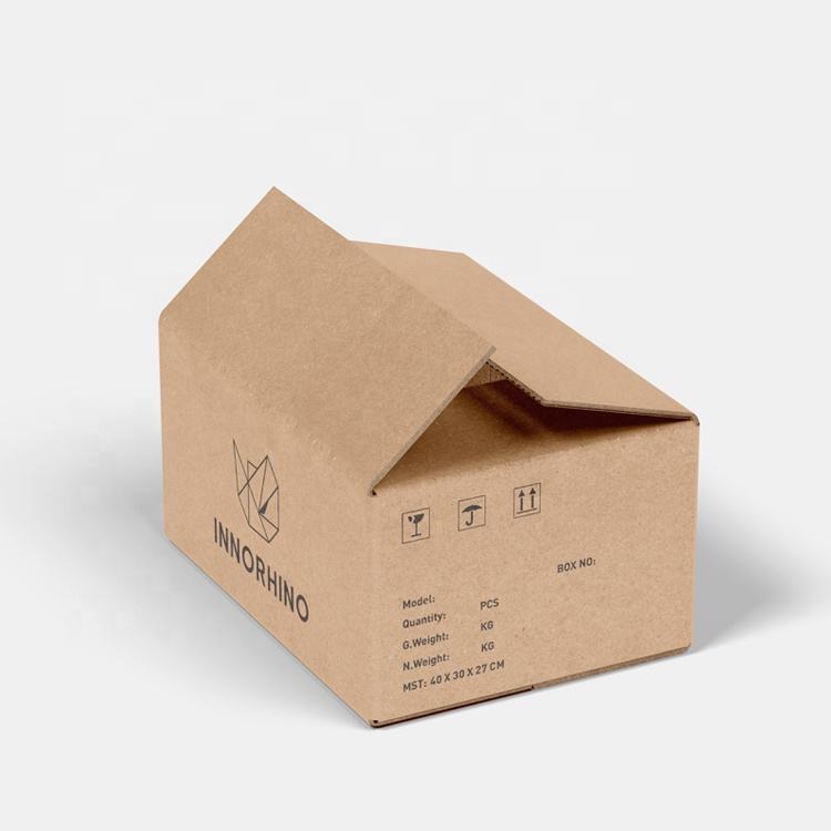 ปรับแต่ง