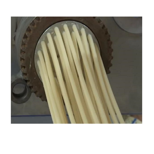 เหลืองอ่อน