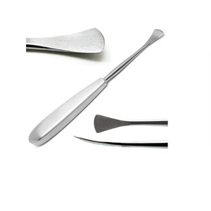 Langenbeck Elevators - Product Image 4