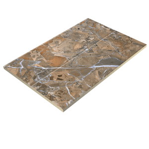 Carreaux muraux en céramique, le meilleur marbre de couleur cool et finition brillante, des entreprises indiennes, Arkiton llp, - Product Image 2