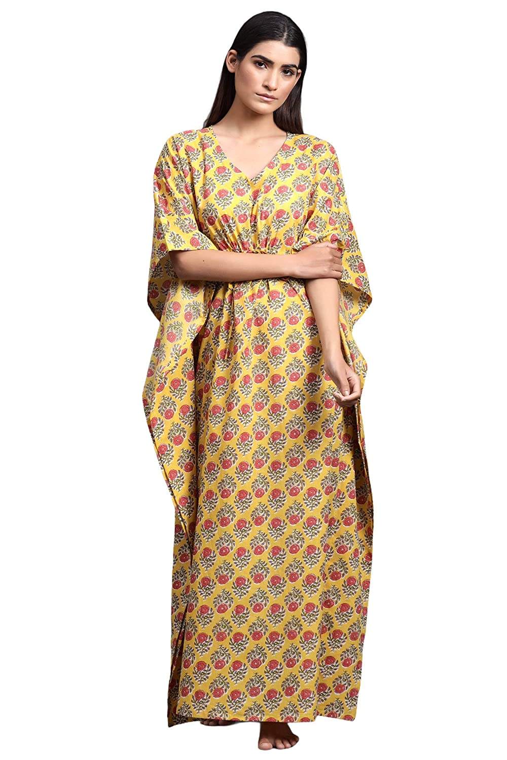 เหมือนกับภาพ