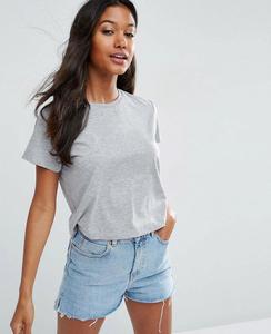 Women Crop Tshirts With Custom Printing Ladies Yoga Top Yoga Exercise Clothes Female T-<b>Shirt</b> - Product Image 2