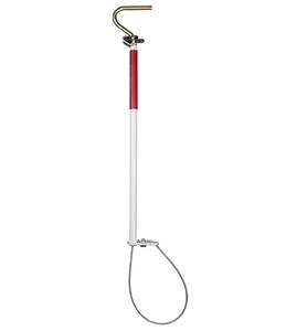 Shemax 2023 Top qualité vente chaude personnalisé en gros porte-porcs autobloquant - Product Image 3