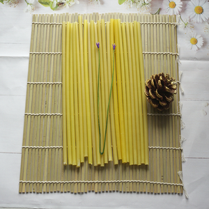 **HOT HOT* RICE STRAW IN VIET NAM WITH HIGH QUALITY - Product Image 4