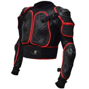 Accesorios de Moto armadura Moto - Product Image 4